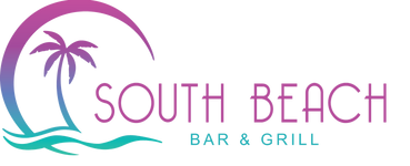 South Beach Bar and Grill